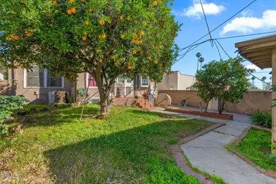 1443 Dorothy Drive, Glendale, CA 91202 - Photo 26