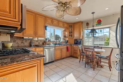 1443 Dorothy Drive, Glendale, CA 91202 - Photo 16