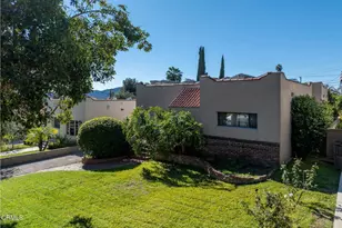 1443 Dorothy Dr, Glendale, CA 91202 - Photo 4