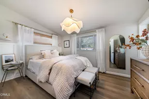 2960 Royal Oaks Dr, Duarte, CA 91010 - Photo 24