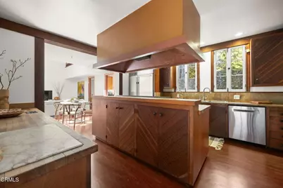 1305 Garfield Avenue, South Pasadena, CA 91030 - Photo 14