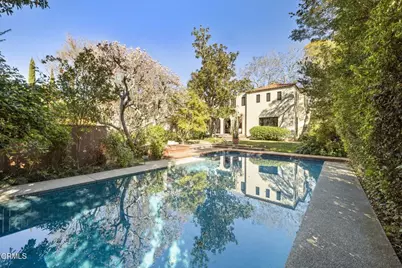 1305 Garfield Avenue, South Pasadena, CA 91030 - Photo 1