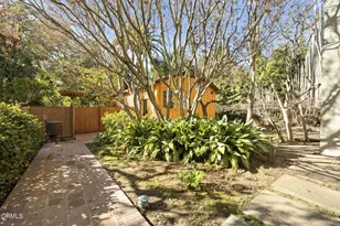 1305 Garfield Ave, South Pasadena, CA 91030 - Photo 58