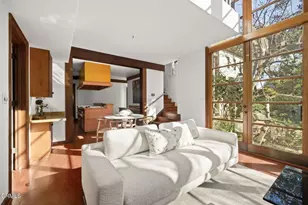 1305 Garfield Ave, South Pasadena, CA 91030 - Photo 18