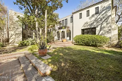 1305 Garfield Avenue, South Pasadena, CA 91030 - Photo 56