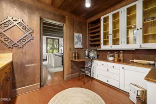 1305 Garfield Ave, South Pasadena, CA 91030 - Photo 12