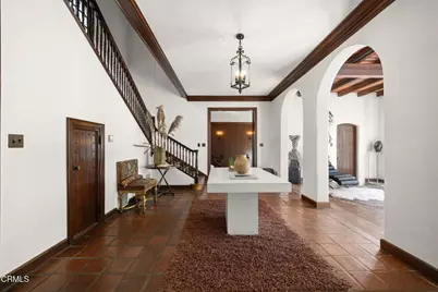 1305 Garfield Avenue, South Pasadena, CA 91030 - Photo 4