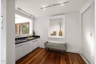 1305 Garfield Avenue, South Pasadena, CA 91030 - Photo 48