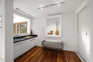 1305 Garfield Ave, South Pasadena, CA 91030 - Photo 48