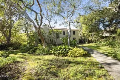 1305 Garfield Avenue, South Pasadena, CA 91030 - Photo 2