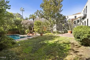 1305 Garfield Ave, South Pasadena, CA 91030 - Photo 52