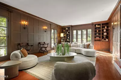 1305 Garfield Avenue, South Pasadena, CA 91030 - Photo 6