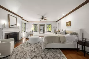 1305 Garfield Ave, South Pasadena, CA 91030 - Photo 26