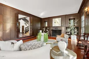 1305 Garfield Ave, South Pasadena, CA 91030 - Photo 8