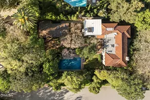 1305 Garfield Ave, South Pasadena, CA 91030 - Photo 72