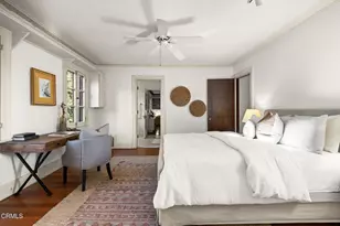 1305 Garfield Ave, South Pasadena, CA 91030 - Photo 42