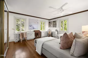 1305 Garfield Ave, South Pasadena, CA 91030 - Photo 34