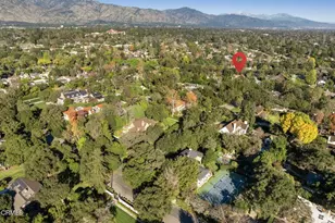 1305 Garfield Ave, South Pasadena, CA 91030 - Photo 70