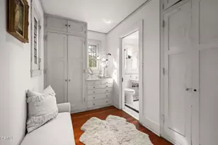 1305 Garfield Ave, South Pasadena, CA 91030 - Photo 28