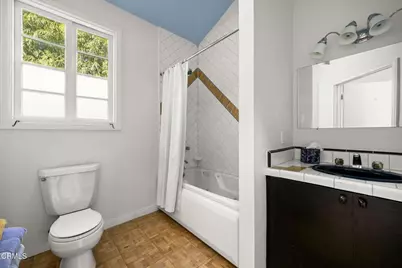 1305 Garfield Avenue, South Pasadena, CA 91030 - Photo 64