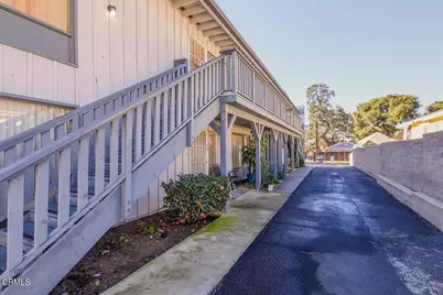 318 S Canyon Boulevard, Monrovia, CA 91016 - Photo 12