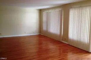 318 S Canyon Blvd, Monrovia, CA 91016 - Photo 20