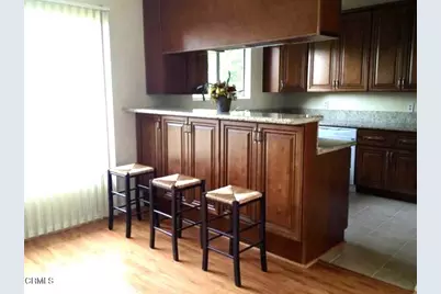 318 S Canyon Boulevard, Monrovia, CA 91016 - Photo 16