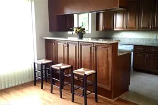 318 S Canyon Blvd, Monrovia, CA 91016 - Photo 16