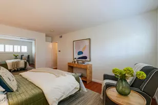 120 S Sierra Madre Blvd, Pasadena, CA 91107 - Photo 30