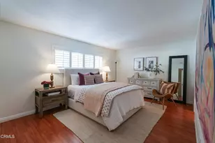 120 S Sierra Madre Blvd, Pasadena, CA 91107 - Photo 20