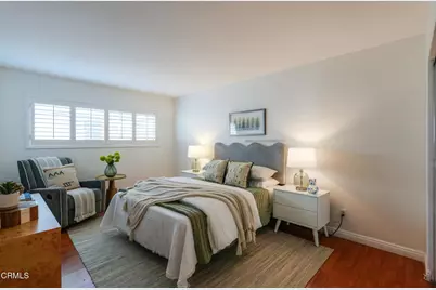 120 S Sierra Madre Boulevard #205, Pasadena, CA 91107 - Photo 28