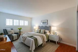 120 S Sierra Madre Blvd, Pasadena, CA 91107 - Photo 28