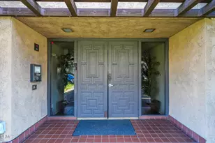 120 S Sierra Madre Blvd, Pasadena, CA 91107 - Photo 36