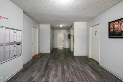 120 S Sierra Madre Boulevard #205, Pasadena, CA 91107 - Photo 34