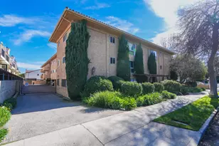 120 S Sierra Madre Blvd, Pasadena, CA 91107 - Photo 38