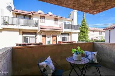 120 S Sierra Madre Boulevard #205, Pasadena, CA 91107 - Photo 18