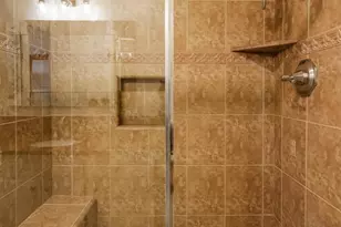 120 S Sierra Madre Blvd, Pasadena, CA 91107 - Photo 24