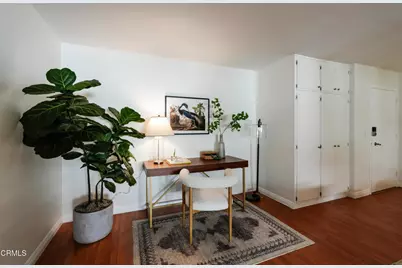 120 S Sierra Madre Boulevard #205, Pasadena, CA 91107 - Photo 10