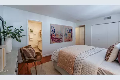 120 S Sierra Madre Boulevard #205, Pasadena, CA 91107 - Photo 22