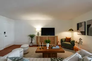 120 S Sierra Madre Blvd, Pasadena, CA 91107 - Photo 6