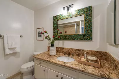 120 S Sierra Madre Boulevard #205, Pasadena, CA 91107 - Photo 32