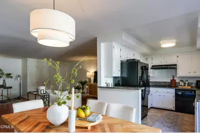 120 S Sierra Madre Boulevard #205, Pasadena, CA 91107 - Photo 14