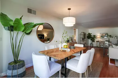 120 S Sierra Madre Boulevard #205, Pasadena, CA 91107 - Photo 12