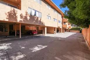 120 S Sierra Madre Blvd, Pasadena, CA 91107 - Photo 40