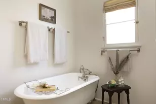214 Milton Dr, San Gabriel, CA 91775 - Photo 20