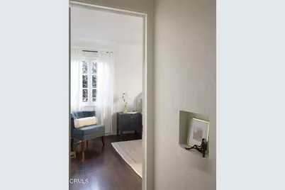 214 Milton Drive, San Gabriel, CA 91775 - Photo 22