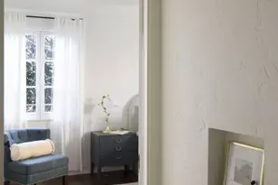 214 Milton Dr, San Gabriel, CA 91775 - Photo 22