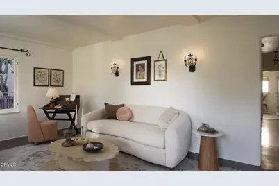 214 Milton Drive, San Gabriel, CA 91775 - Photo 6