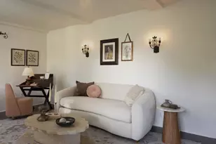 214 Milton Dr, San Gabriel, CA 91775 - Photo 6