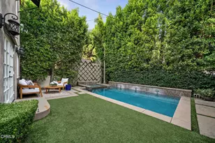 1730 S Euclid Ave, San Marino, CA 91108 - Photo 60